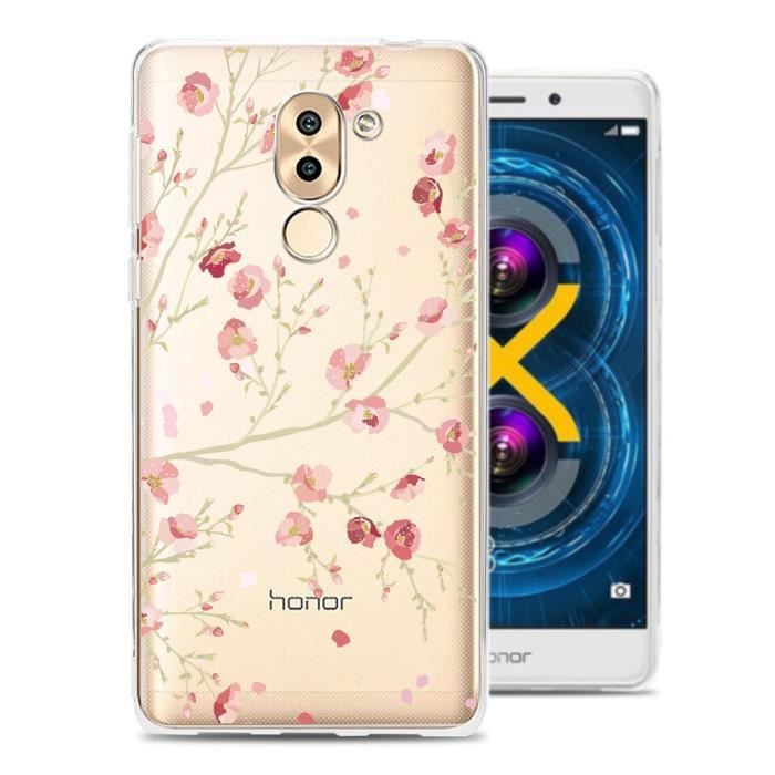 belle coque huawei honor 6x belle coque huawei honor 6x