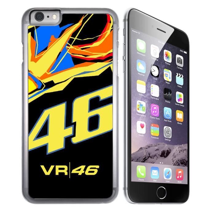 coque rossi iphone 8 coque rossi iphone 8