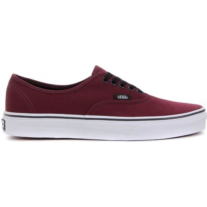 slip on compensées