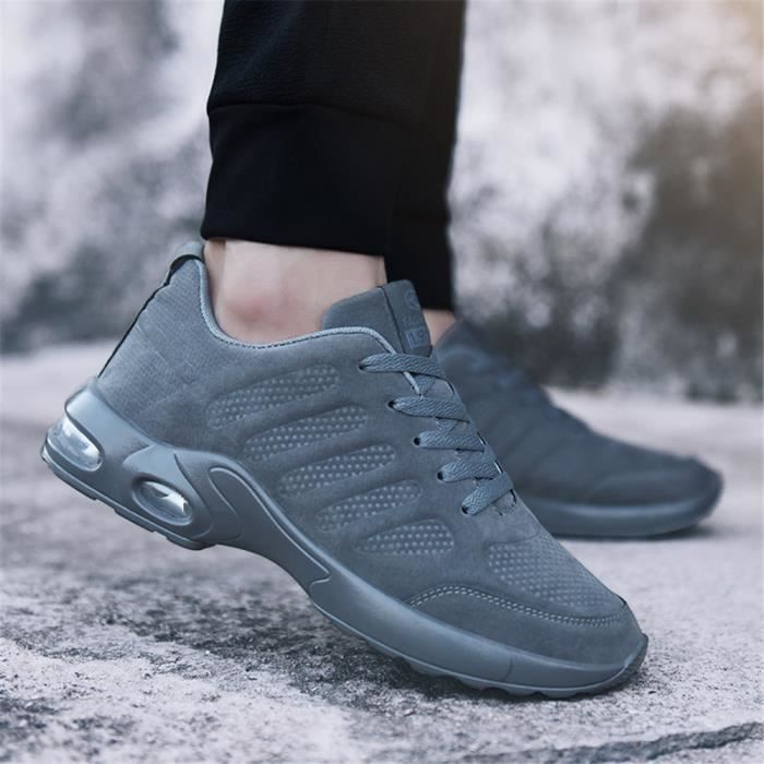 Sneaker Hommes Doux Beau Nouvelle arrivee Chaussure Qualité Supérieure Confortable Classique Sneakers Confortable Simple Beau 39-44 Blanc Blanc - Achat / Vente basket - Soldes* dès le 27 juin ! Cdiscount Sneaker Hommes Doux Beau Nouvelle arrivee Chaussure Qualité Supérieure Confortable Classique Sneakers Confortable Simple Beau 39-44 Blanc Blanc - Achat / Vente basket - Soldes* dès le 27 juin ! Cdiscount