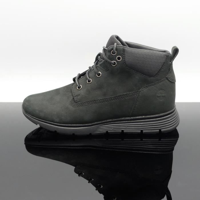 timberland femme noir junior timberland femme noir junior