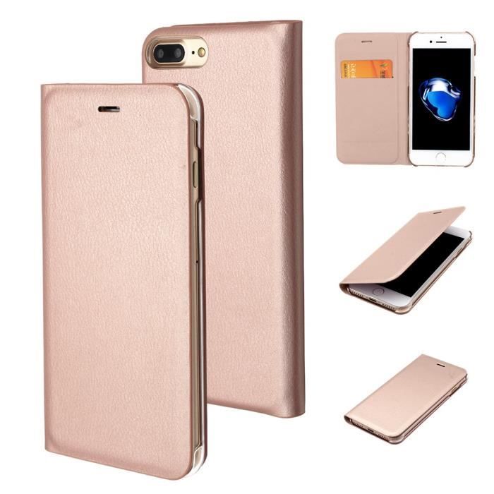 coque flip iphone 7 coque flip iphone 7