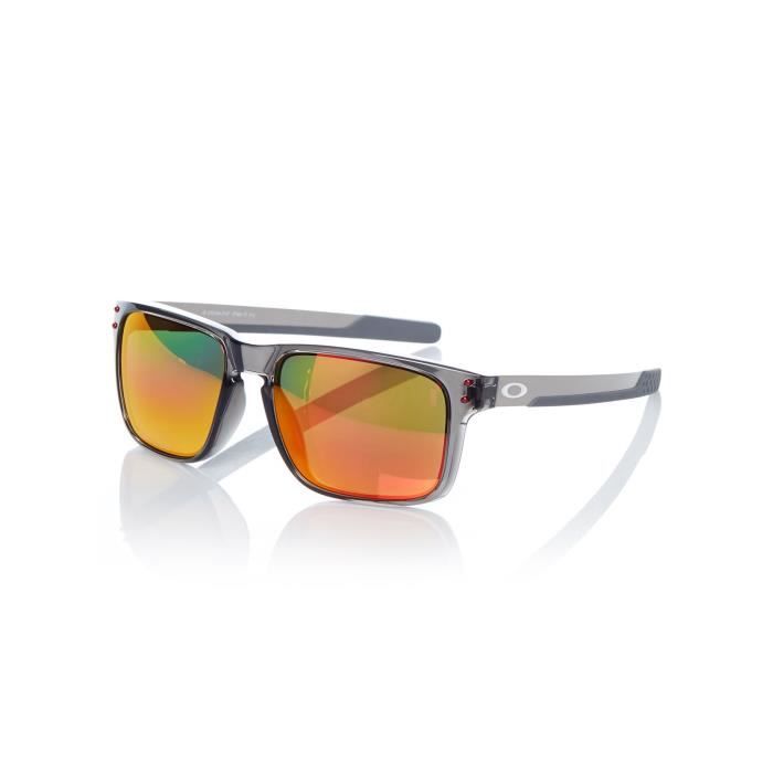 oakley holbrook lunette de soleil oakley holbrook lunette de soleil