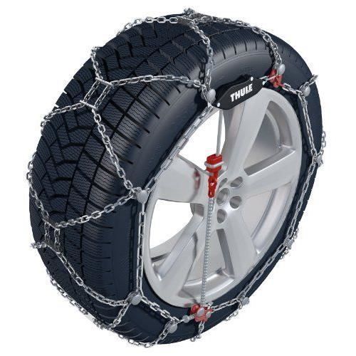 thule xg 12 pro 245 cha 238 nes 224 neige de haute qualit 233 2 thule xg 12 pro 245 cha 238 nes 224 neige de haute qualit 233 2