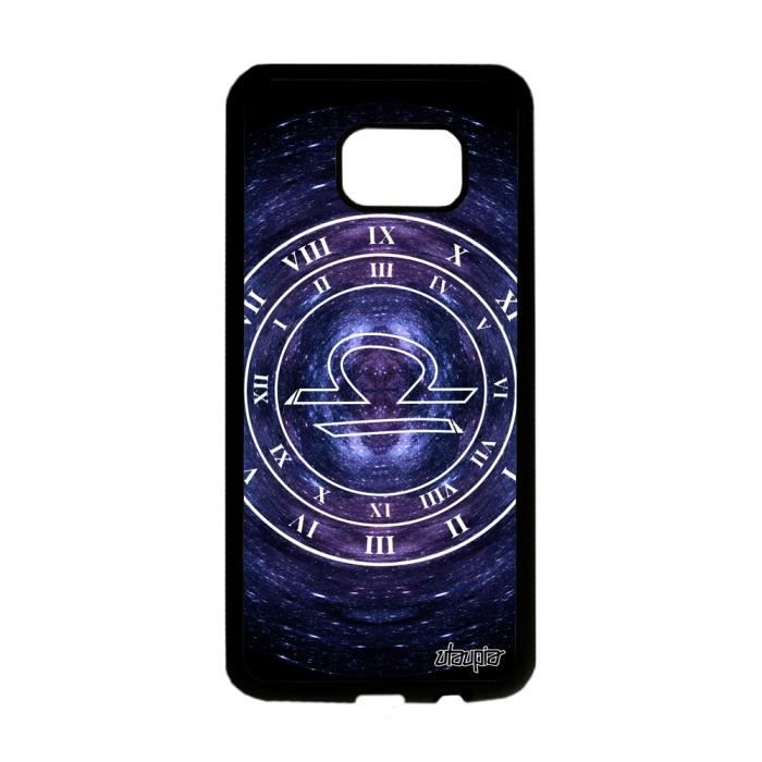 coque galaxy s7 univers coque galaxy s7 univers