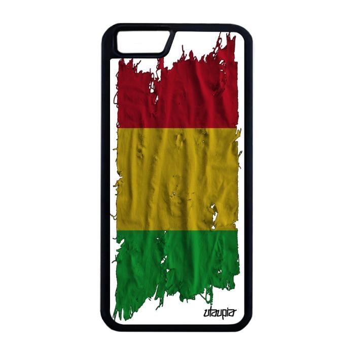 coque iphone 6 mali coque iphone 6 mali