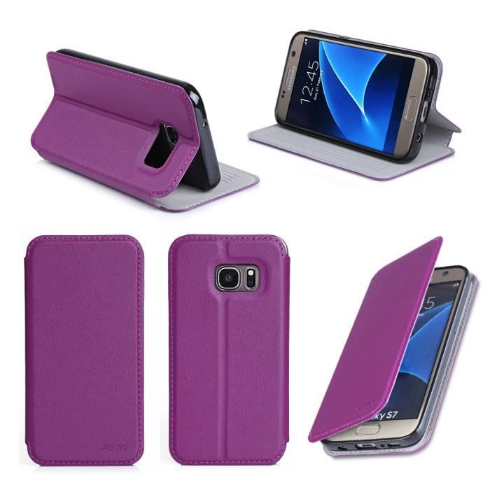 coque samsung galaxy s6 edge violet coque samsung galaxy s6 edge violet
