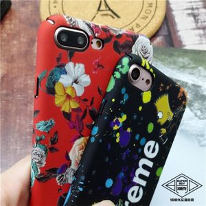 coque iphone 6 supreme silicone coque iphone 6 supreme silicone