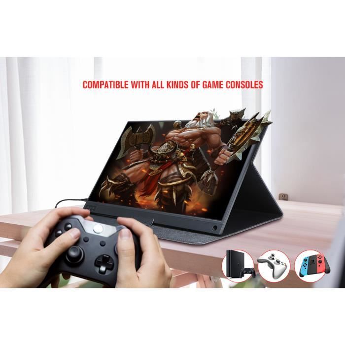 Tablette Tactile-Tbao T15-Tablette PC Android1