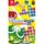 JEU NINTENDO SWITCH Puyo Puyo Tetris Jeu Switch JEU NINTENDO SWITCH Puyo Puyo Tetris Jeu Switch