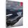 ADOBE Lightroom v6 Mlp FR