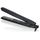 GHD Lisseur avec plaques Styler Gold - Noir/Or