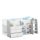 Lit enfant 90 200