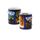 Mug Tortue Ninja