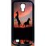coque samsung s4 galaxy cheval coque samsung s4 galaxy cheval