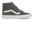 basket vans femme 38 basket vans femme 38