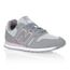 new balance basket solde new balance basket solde