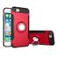 coque iphone 6 360 degres magnetique coque iphone 6 360 degres magnetique
