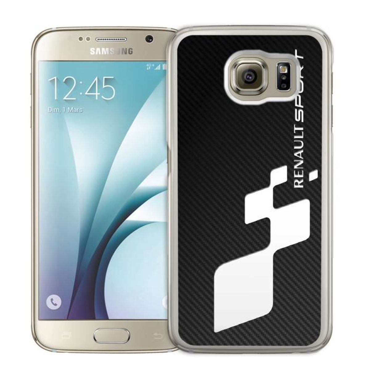 coque samsung sport coque samsung sport