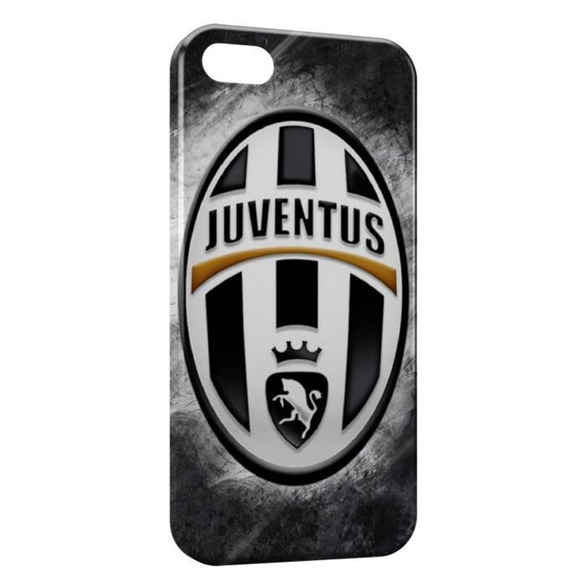 coque juventus iphone 6 coque juventus iphone 6