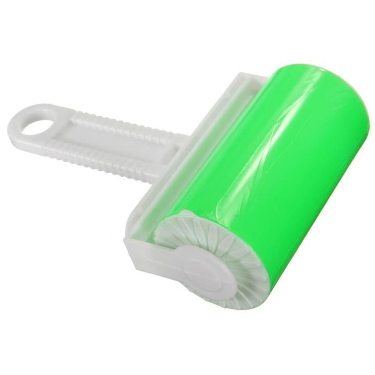 Poussière Poil Vêtement Adhésif Rouleau Nettoyage Anti Cheveux Chien