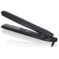 FER A LISSER GHD Lisseur avec plaques Styler Gold - Noir/Or FER A LISSER GHD Lisseur avec plaques Styler Gold - Noir/Or