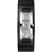 MONTRE GUESS Montre W80055L1 Femme MONTRE GUESS Montre W80055L1 Femme
