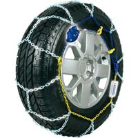 CHAINE NEIGE MICHELIN Chaines neige Extrem Grip® Automatic 4x4 CHAINE NEIGE MICHELIN Chaines neige Extrem Grip® Automatic 4x4