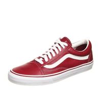 vans old skool bleu rouge vans old skool bleu rouge