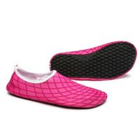 SANDALE - NU-PIEDS Chaussure Femme Été Plage Sandales Femme Eau Chaus SANDALE - NU-PIEDS Chaussure Femme Été Plage Sandales Femme Eau Chaus