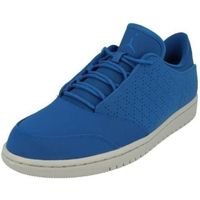 air jordan low homme air jordan low homme