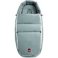 CHANCELIÈRE RED CASTLE Chancelière/Bebe cocoon pour Citylink I CHANCELIÈRE RED CASTLE Chancelière/Bebe cocoon pour Citylink I