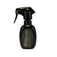 spray timberland spray timberland