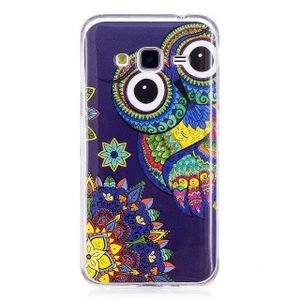 coque samsung a5 2017 chouette coque samsung a5 2017 chouette