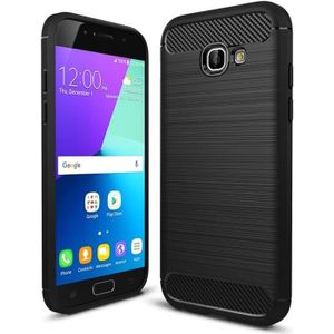 coque samsung a5 2017 refermable coque samsung a5 2017 refermable