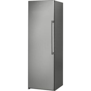 Congelateur Ariston Armoire Bright Shadow Online