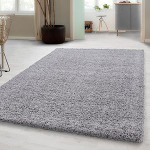 Tapis Tapis De Salon Grande Orange Tapis Tapis Chambre Pas Cher