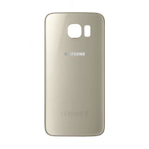 coque arriere samsung s6 edge plus coque arriere samsung s6 edge plus