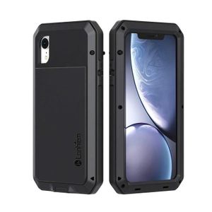 ailzh coque iphone xr ailzh coque iphone xr