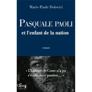 Paoli - 