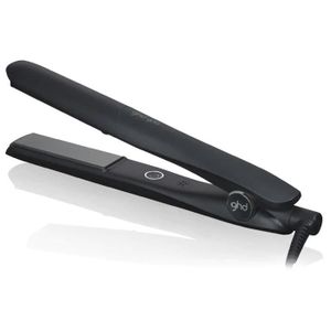 lisseur ghd boutique du coiffeur lisseur ghd boutique du coiffeur