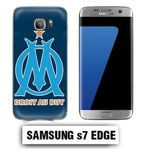 coque samsung s7 om coque samsung s7 om