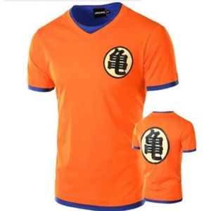 t shirt dragon ball z enfant adidas t shirt dragon ball z enfant adidas