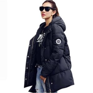canada goose femme amazon canada goose femme amazon