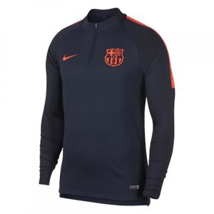 Maillot Extérieur FC Barcelona gilet Maillot Extérieur FC Barcelona gilet