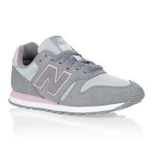 new balance femme pas cher cdiscount new balance femme pas cher cdiscount