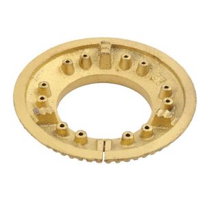Remplacement 5.5cm Diamètre intérieur