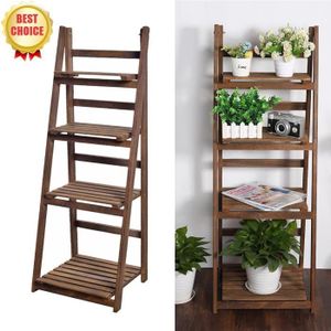 Etagere Murale Pour Plantes Achat Vente Pas Cher