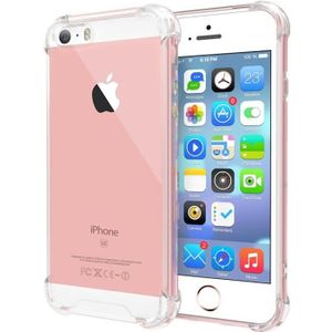 coque iphone 7 welkoo coque iphone 7 welkoo