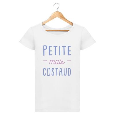 Adidas Tee T Ay4972 Lineage Blanc Pour Femme shirt Sw rEnqO1Pr